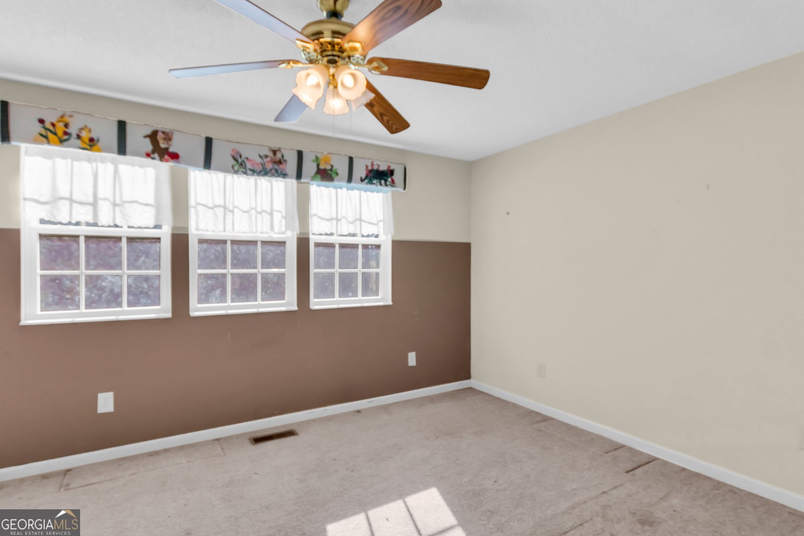 155 Glory Lane Mount Airy - Photo 31