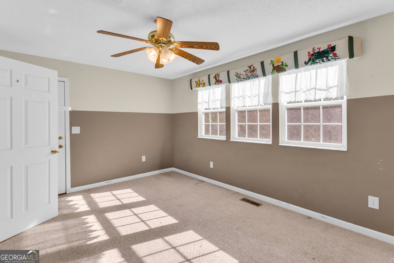 155 Glory Lane Mount Airy - Photo 32