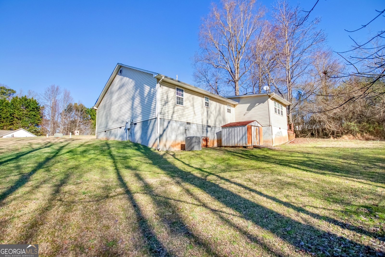 155 Glory Lane Mount Airy - Photo 33