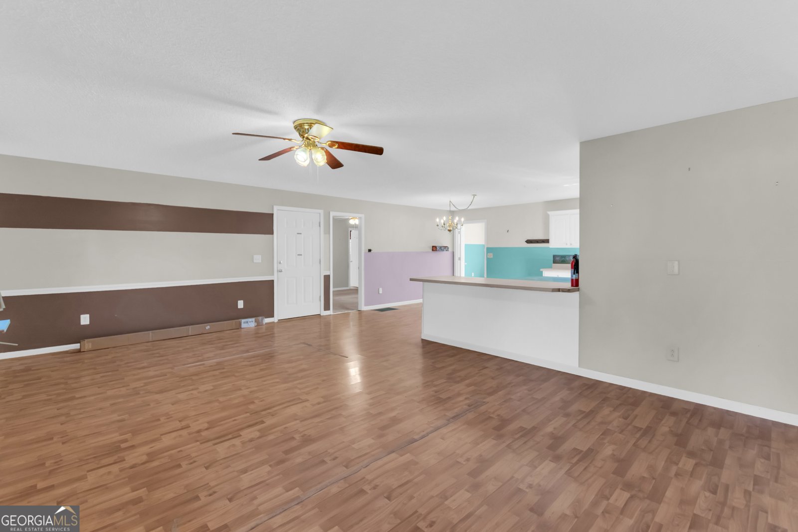 155 Glory Lane Mount Airy - Photo 7