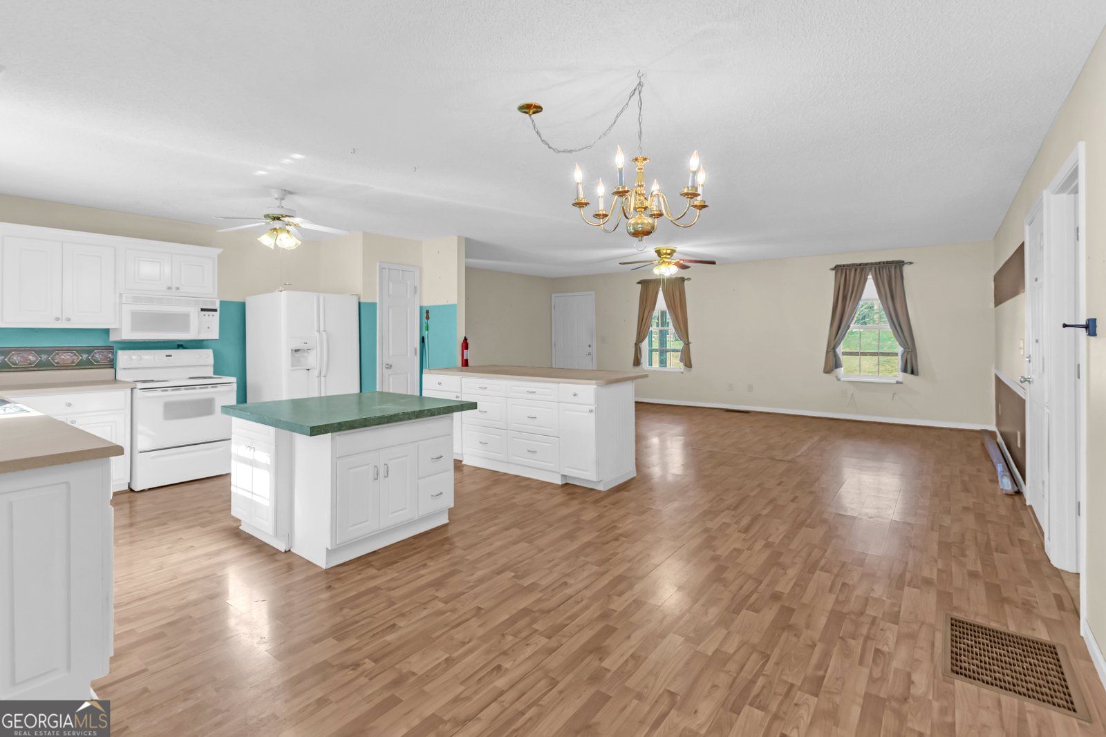 155 Glory Lane Mount Airy - Photo 8