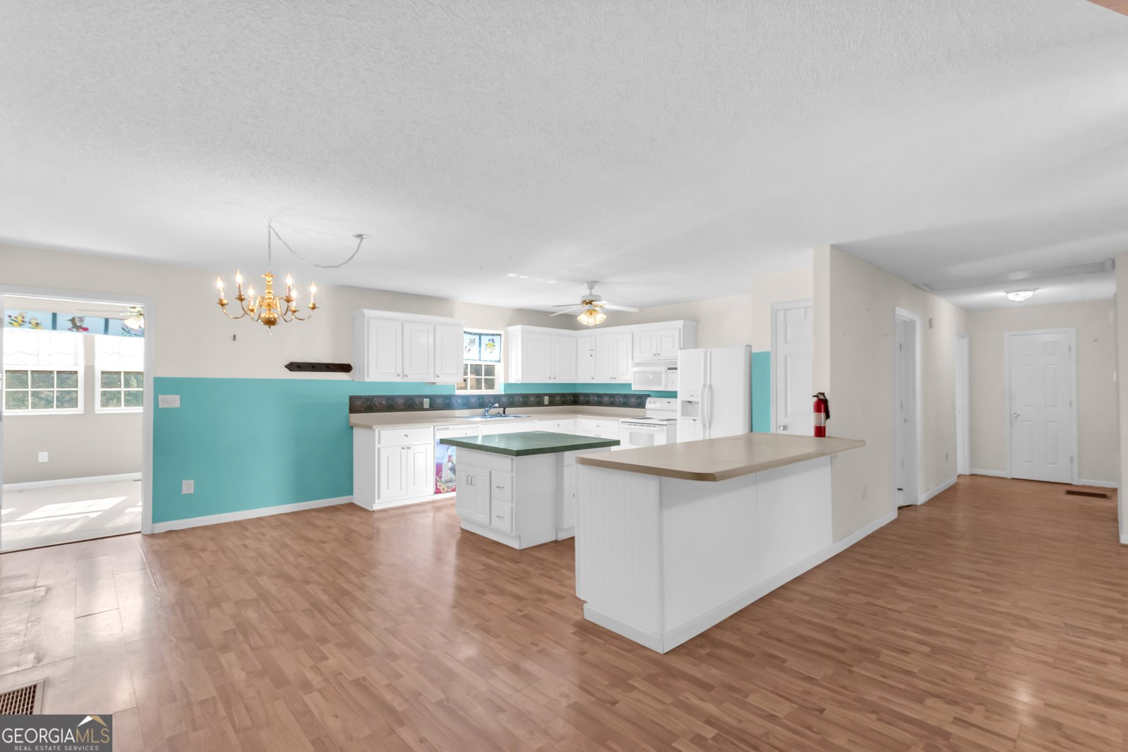 155 Glory Lane Mount Airy - Photo 9