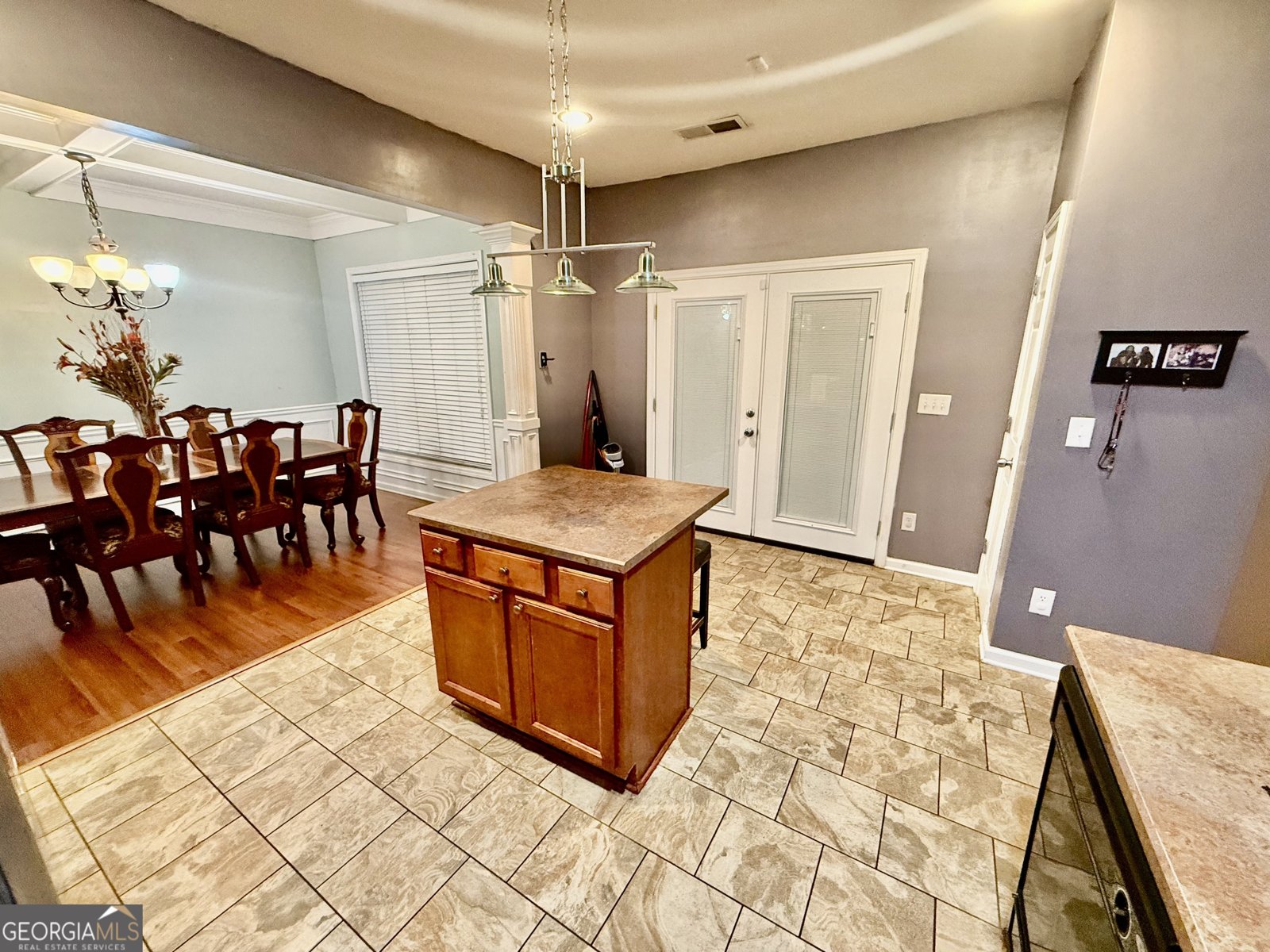 3747 Uppark Drive Atlanta - Photo 11