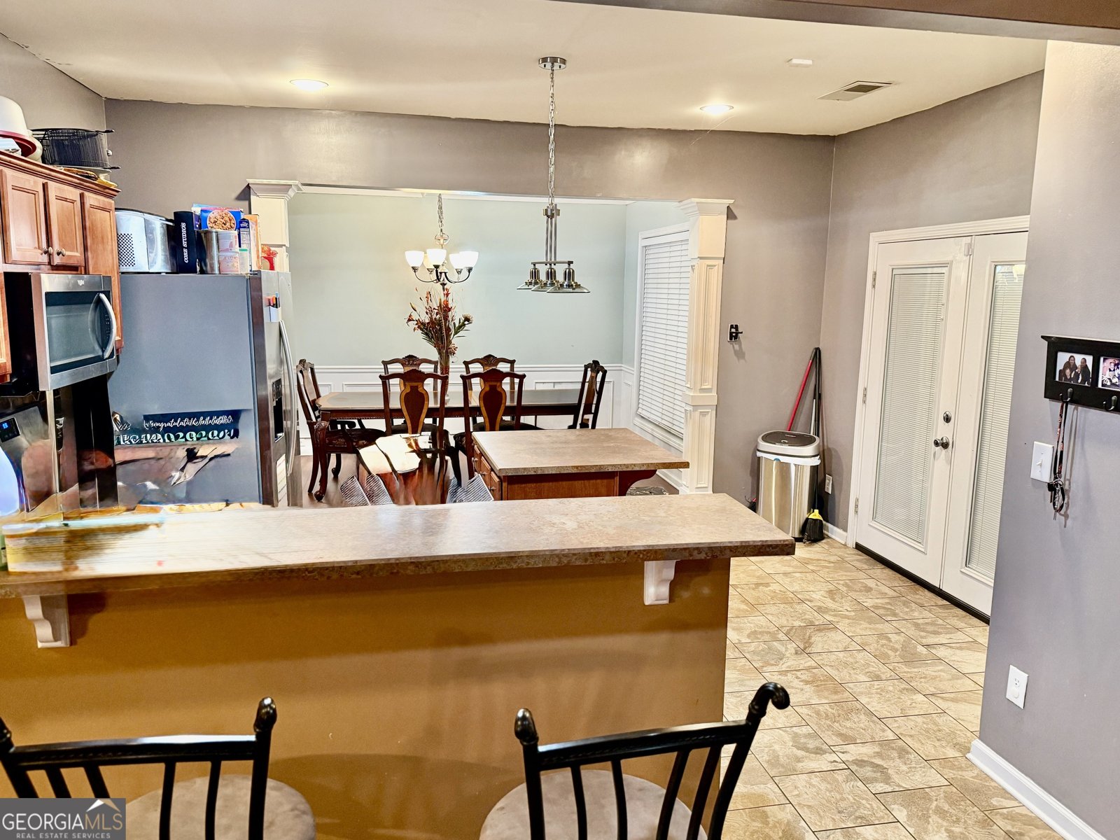 3747 Uppark Drive Atlanta - Photo 13