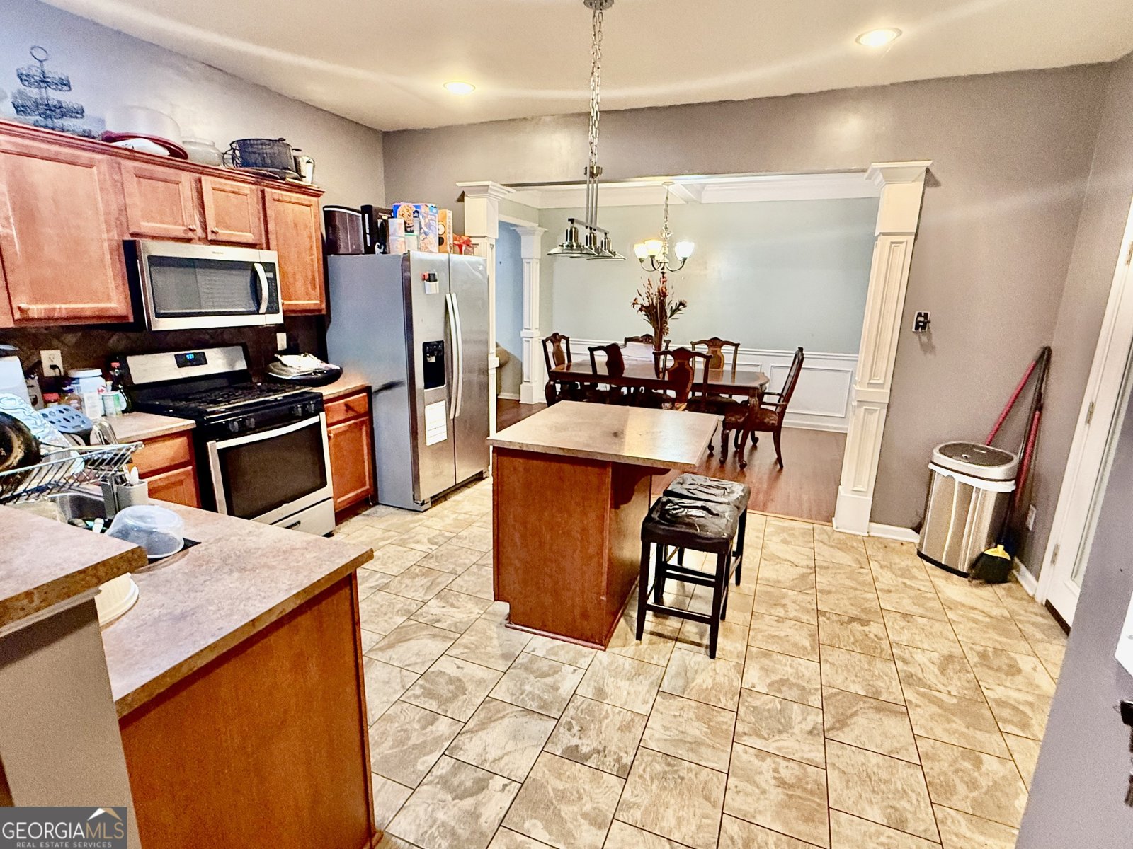 3747 Uppark Drive Atlanta - Photo 14