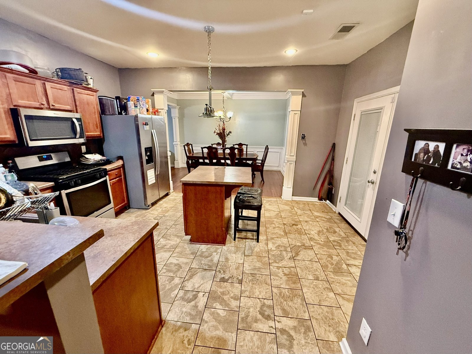 3747 Uppark Drive Atlanta - Photo 15