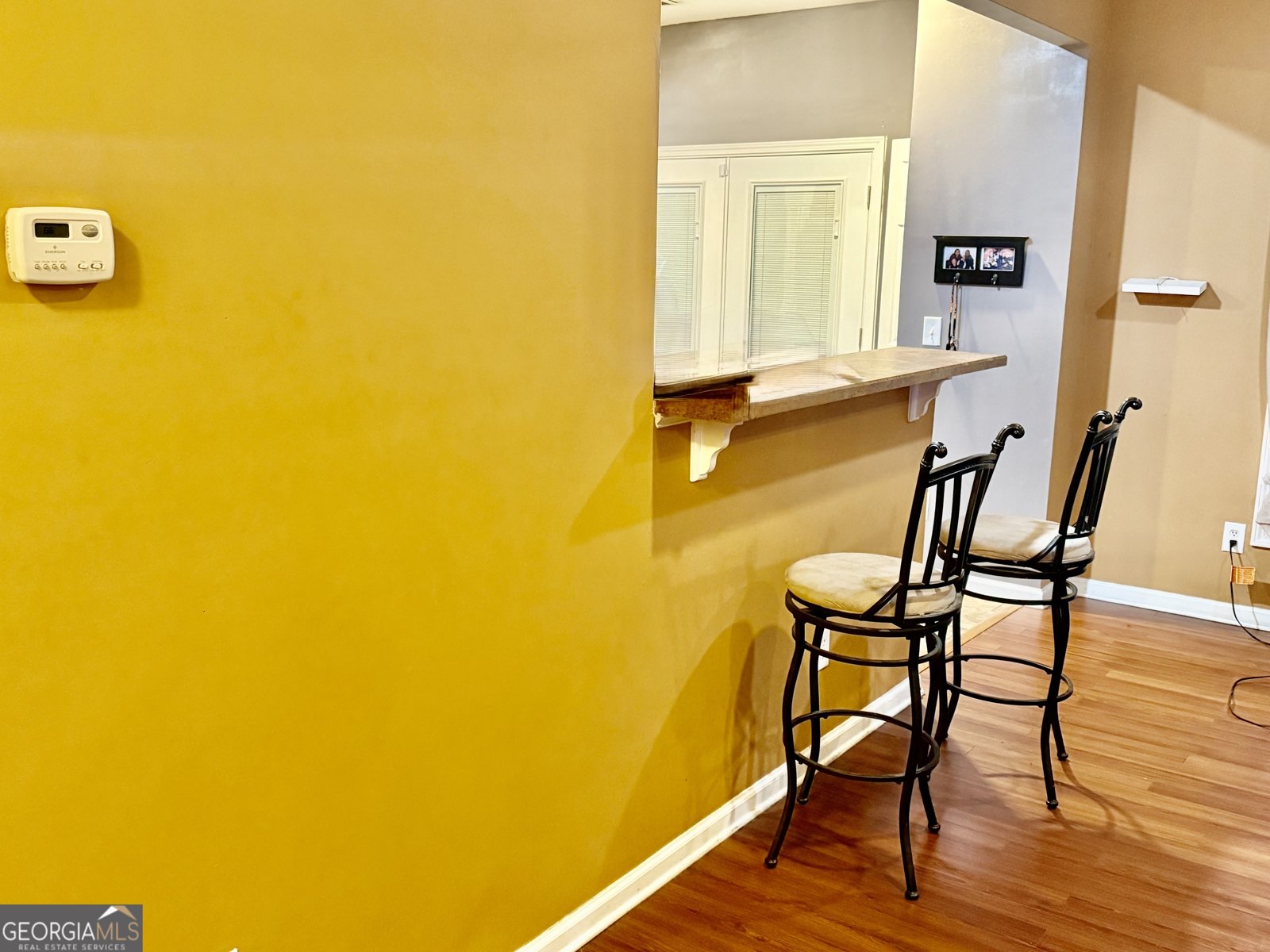 3747 Uppark Drive Atlanta - Photo 16