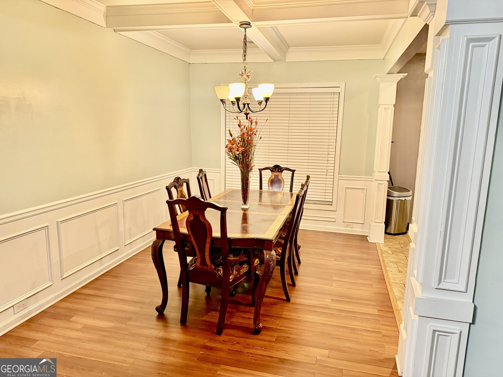 3747 Uppark Drive Atlanta - Photo 18