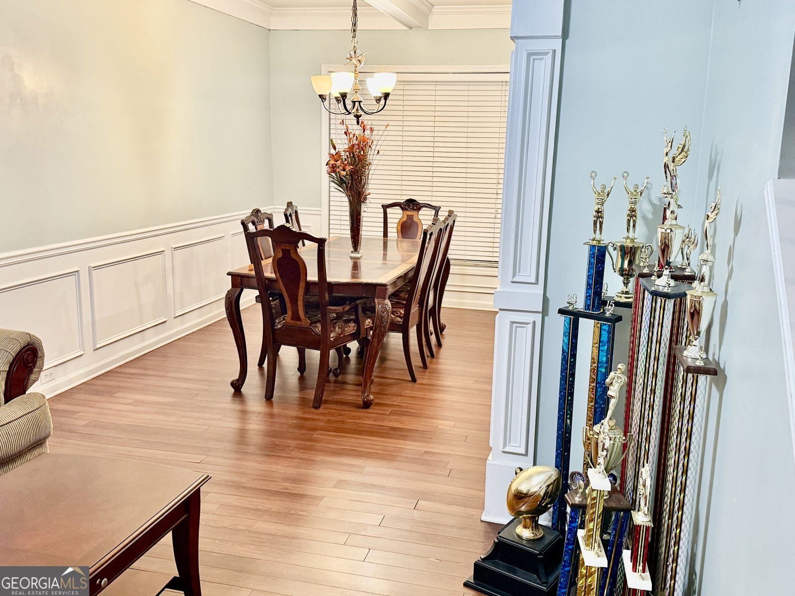 3747 Uppark Drive Atlanta - Photo 19