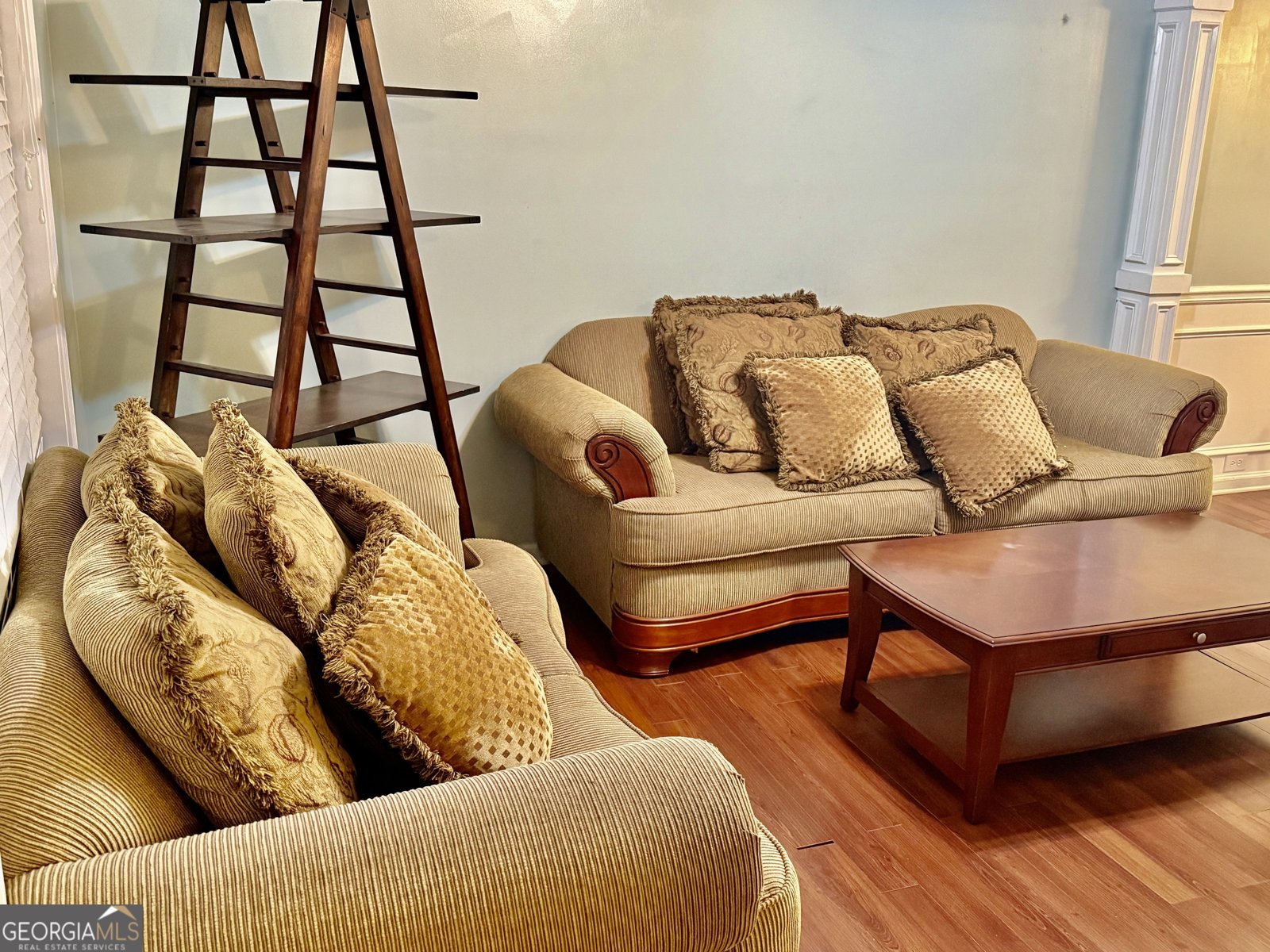 3747 Uppark Drive Atlanta - Photo 20