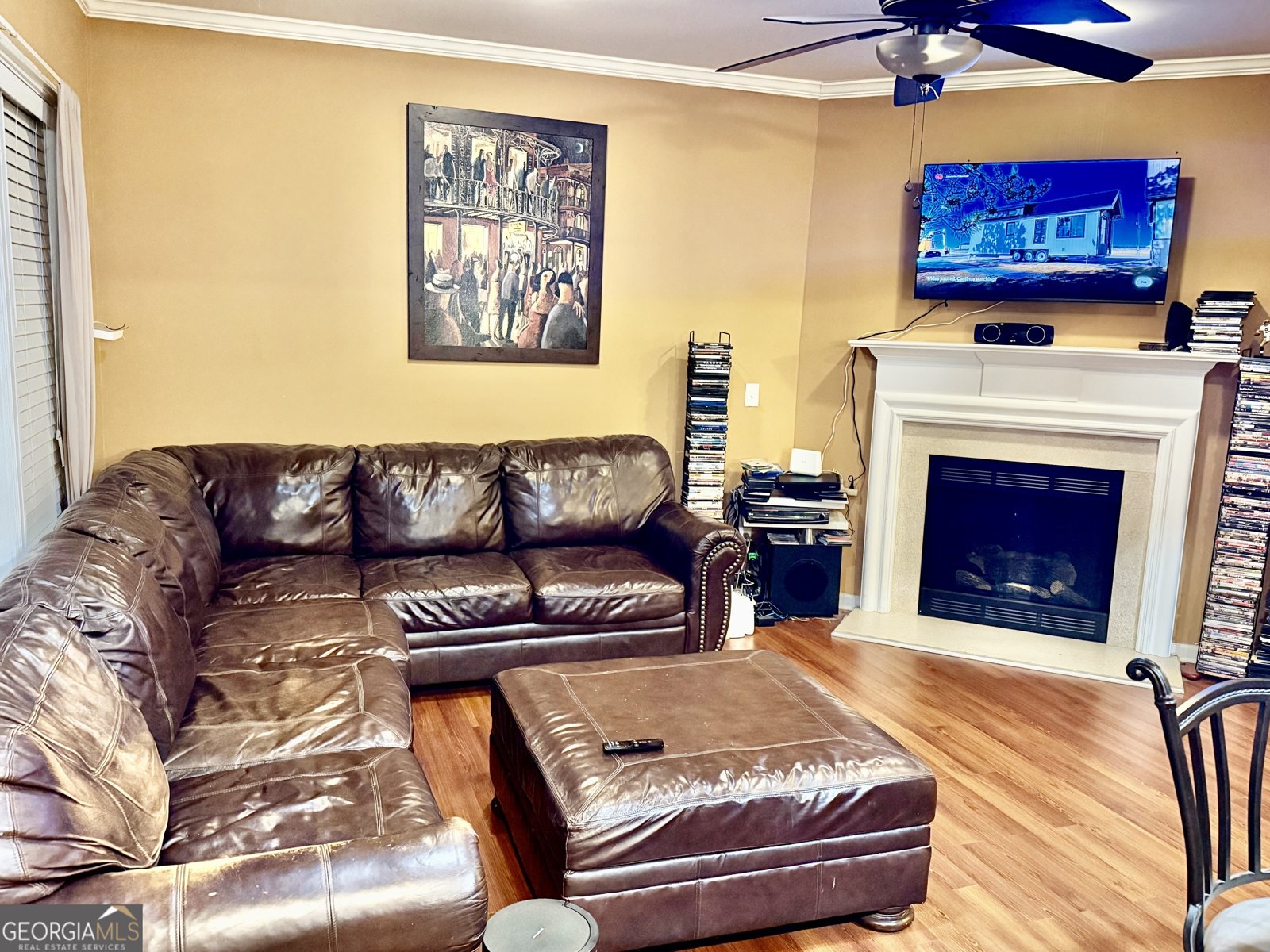 3747 Uppark Drive Atlanta - Photo 22