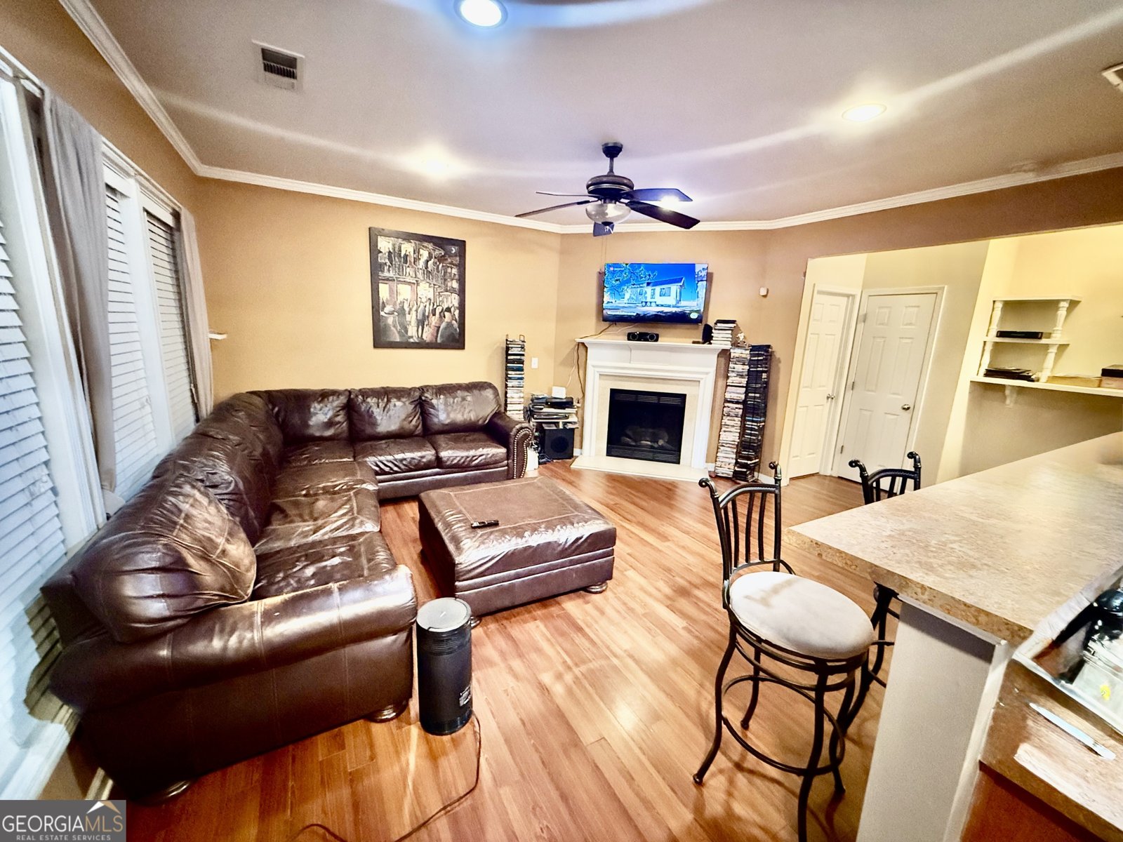 3747 Uppark Drive Atlanta - Photo 23