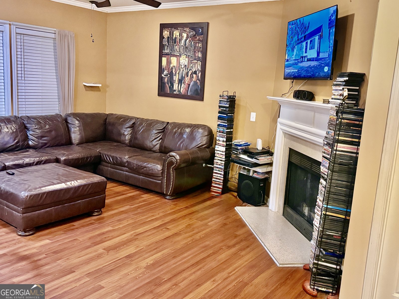 3747 Uppark Drive Atlanta - Photo 24