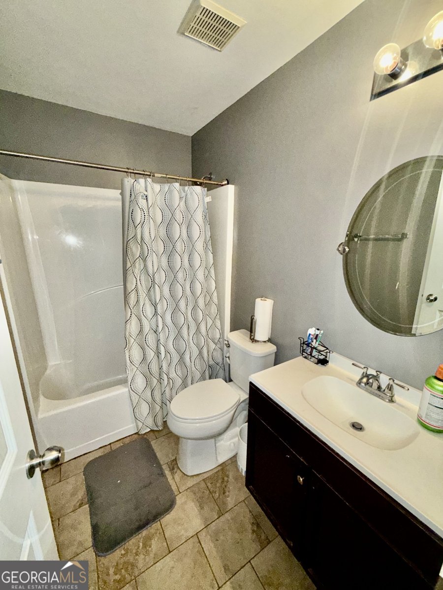 3747 Uppark Drive Atlanta - Photo 26