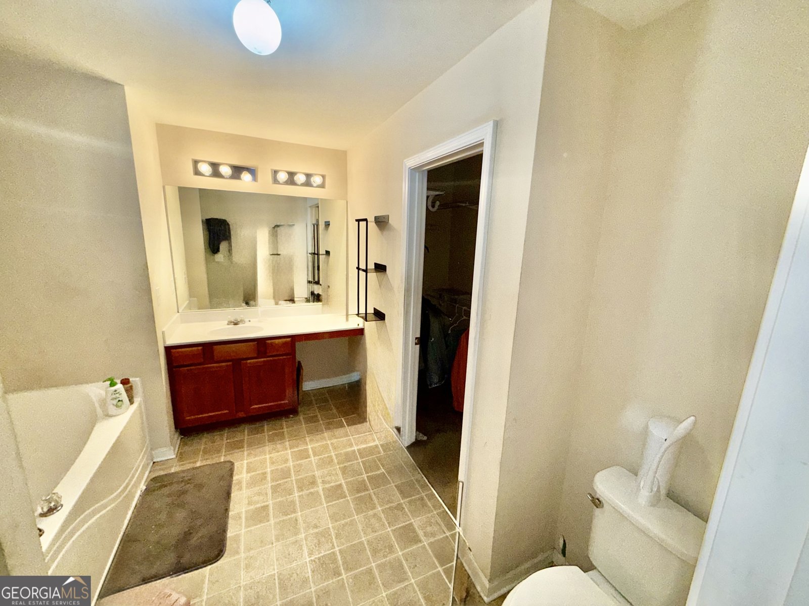 3747 Uppark Drive Atlanta - Photo 27