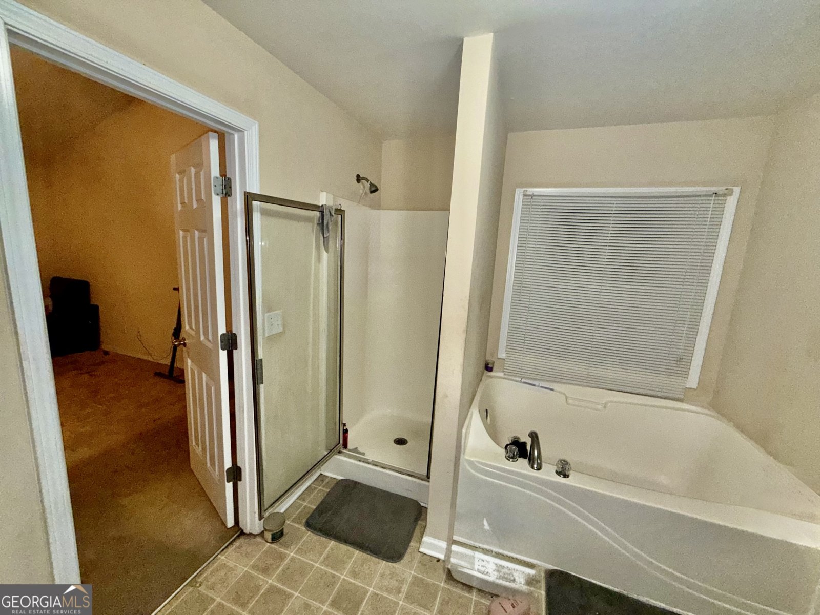 3747 Uppark Drive Atlanta - Photo 28