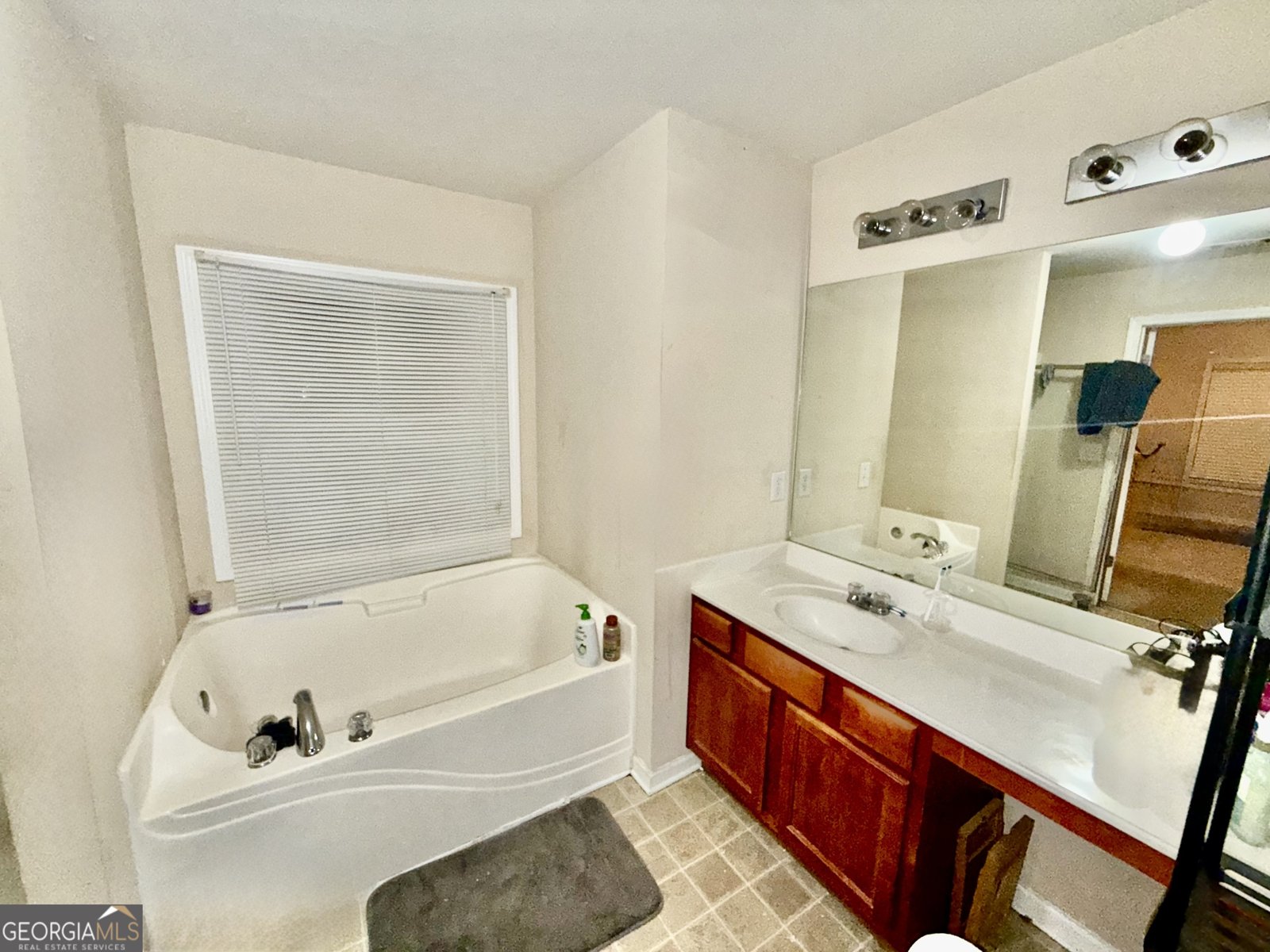 3747 Uppark Drive Atlanta - Photo 29