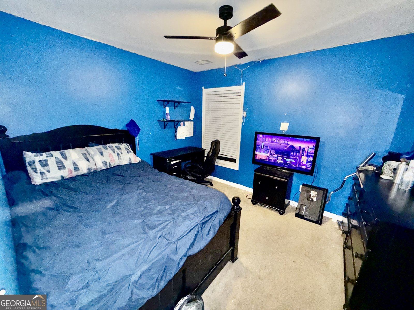 3747 Uppark Drive Atlanta - Photo 30