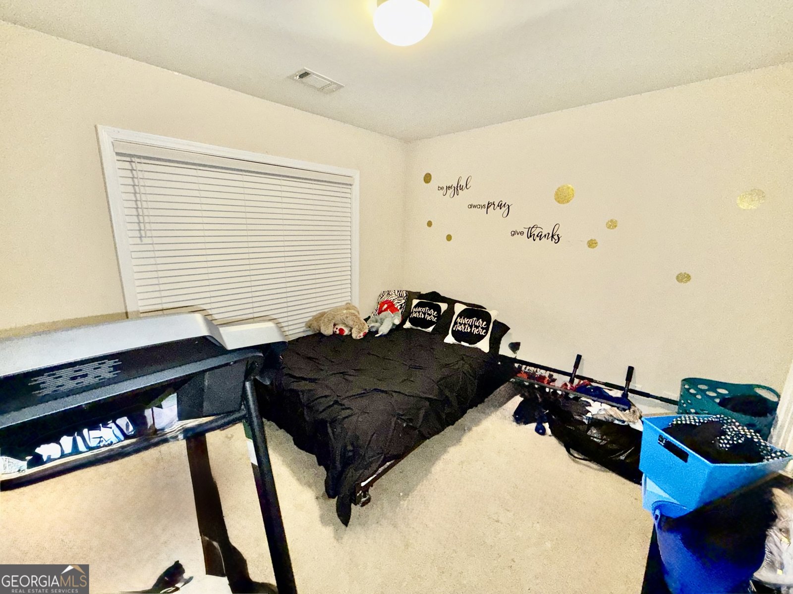 3747 Uppark Drive Atlanta - Photo 31