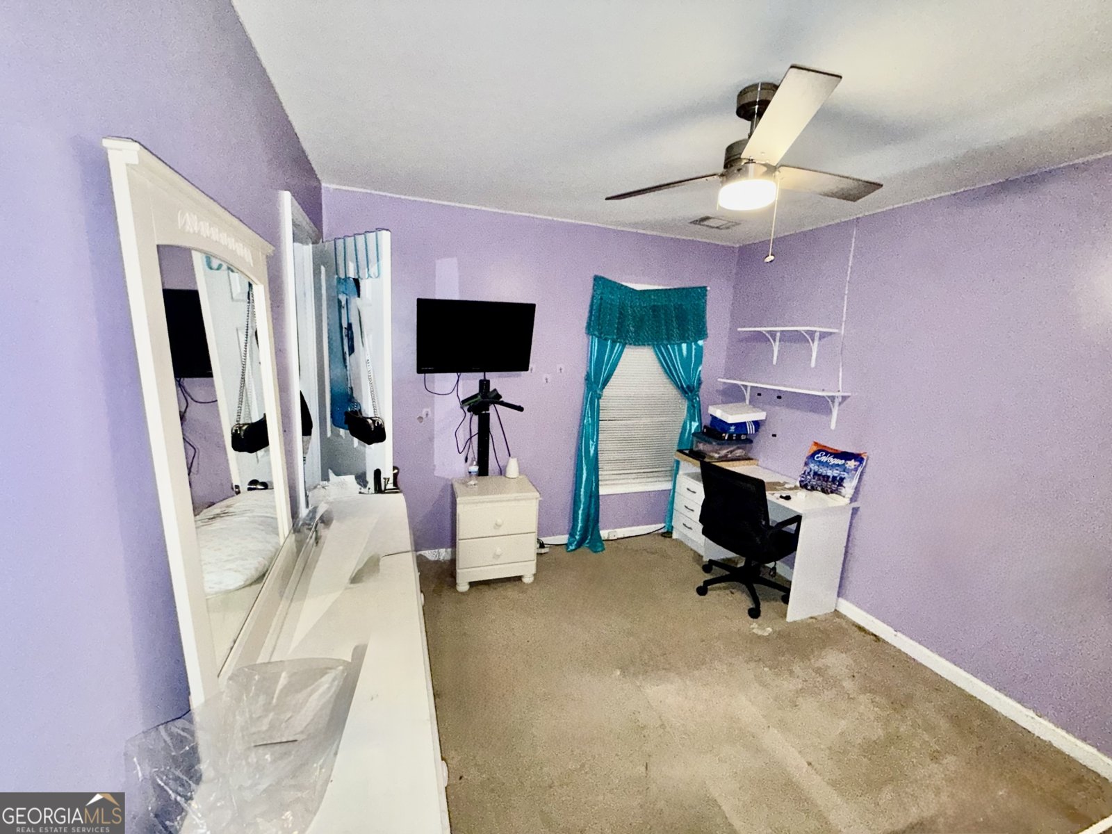 3747 Uppark Drive Atlanta - Photo 32