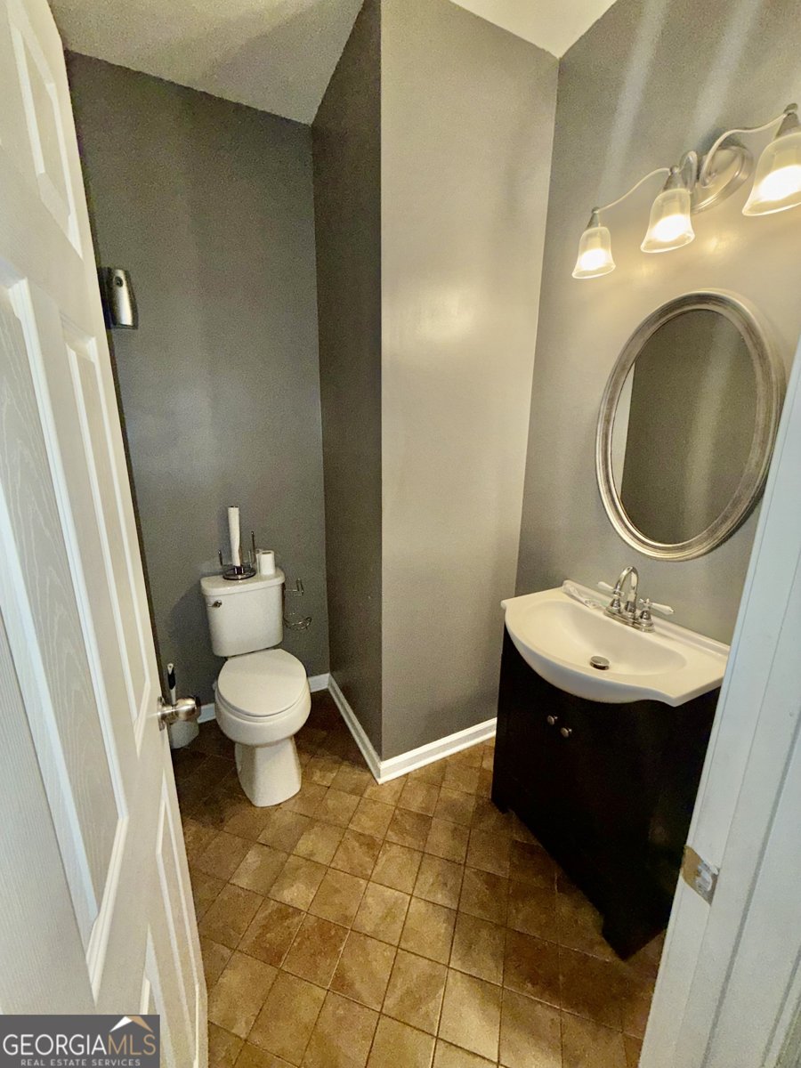 3747 Uppark Drive Atlanta - Photo 33