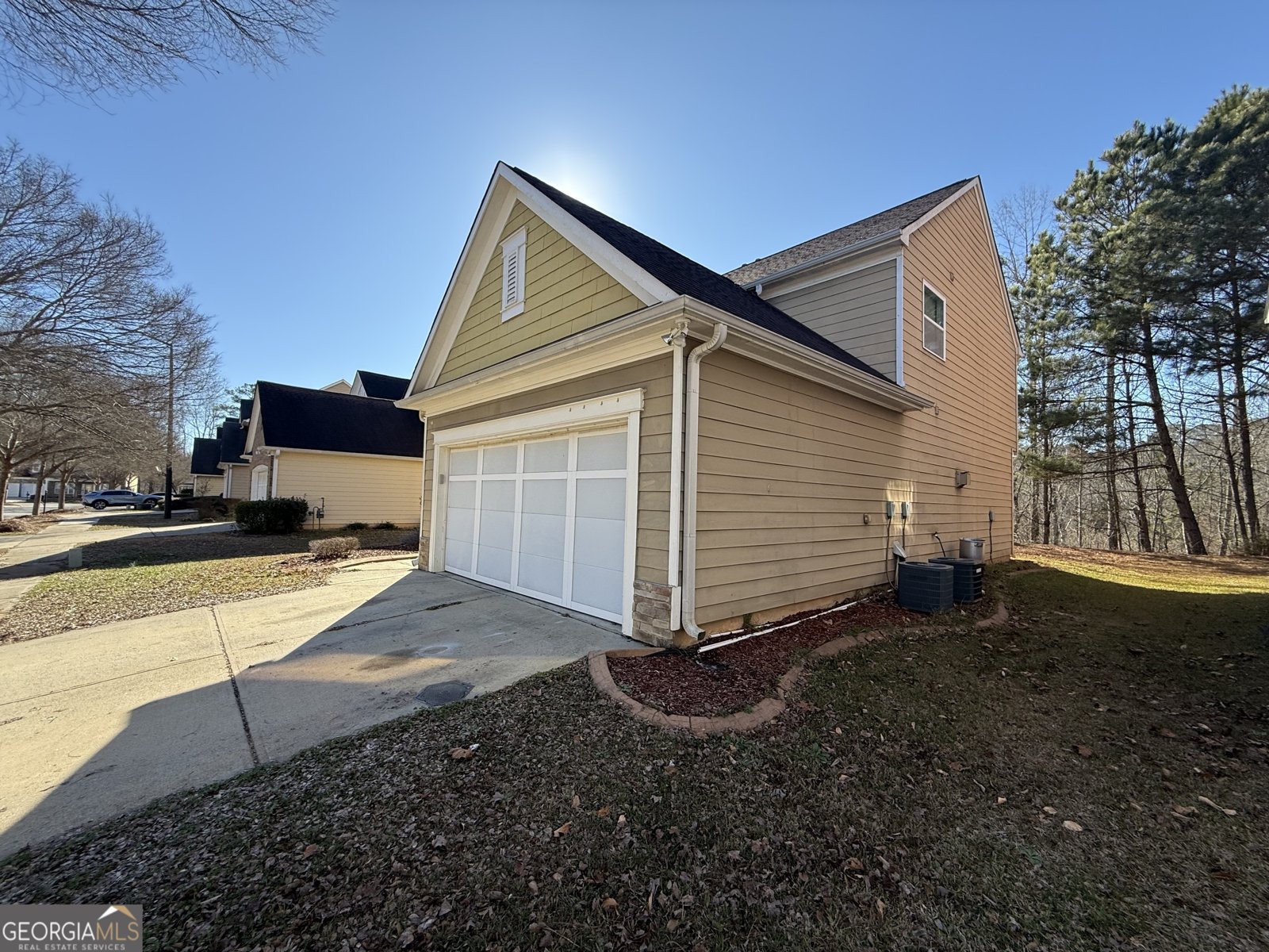 3747 Uppark Drive Atlanta - Photo 34