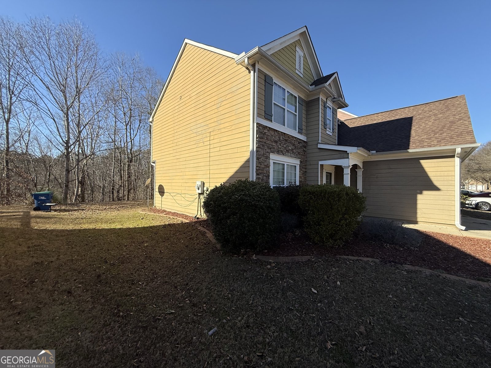 3747 Uppark Drive Atlanta - Photo 35