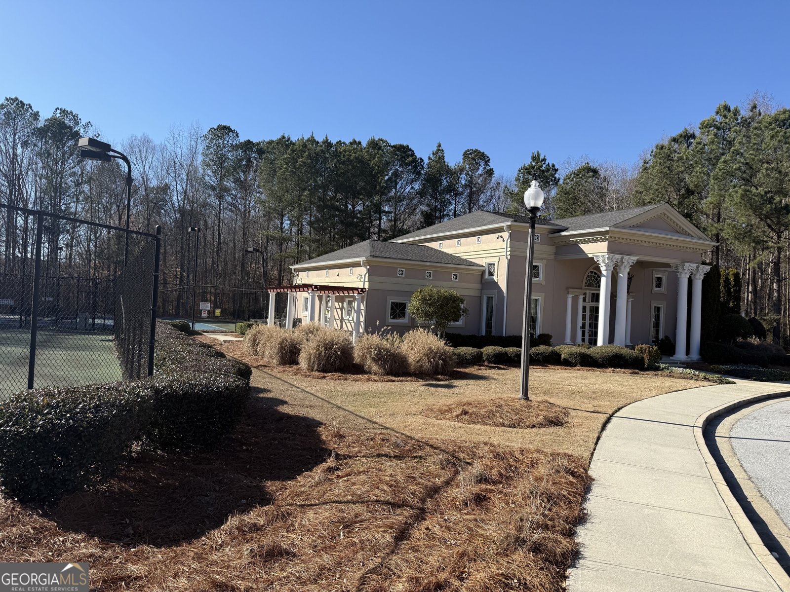 3747 Uppark Drive Atlanta - Photo 42