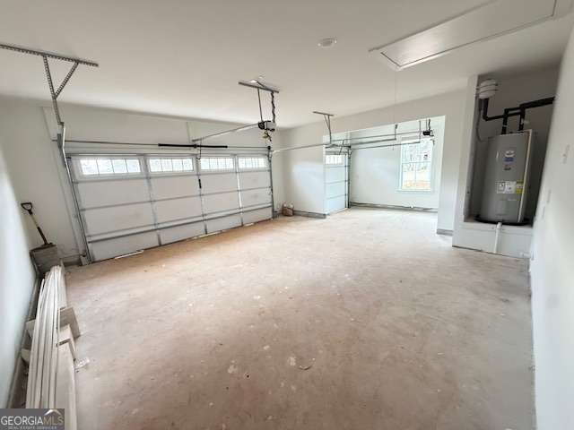 1010 Mid-Mashie Way Greensboro - Photo 14