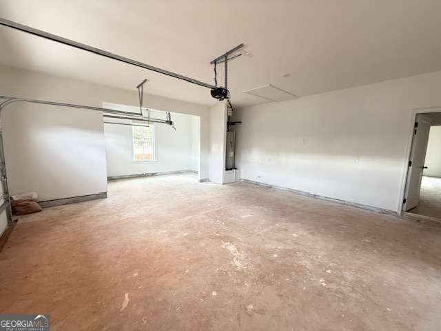 1010 Mid-Mashie Way Greensboro - Photo 15