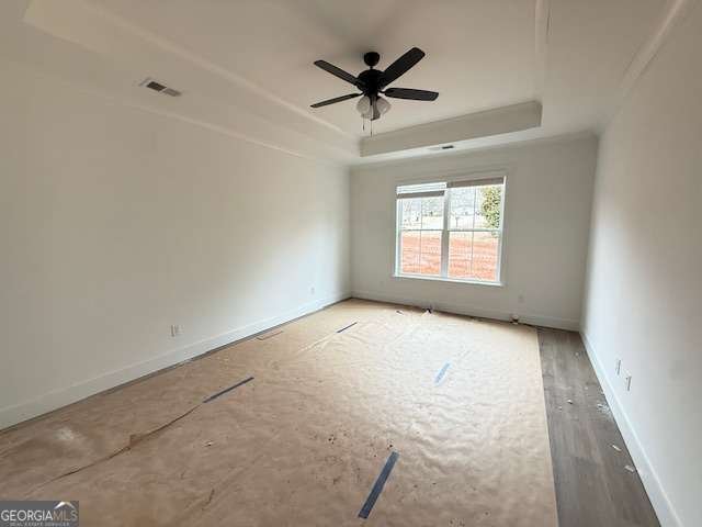 1010 Mid-Mashie Way Greensboro - Photo 16