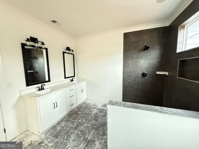 1010 Mid-Mashie Way Greensboro - Photo 18