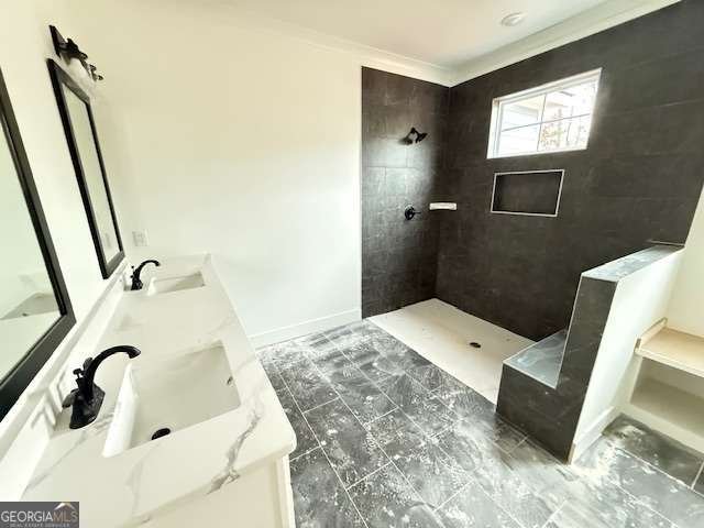 1010 Mid-Mashie Way Greensboro - Photo 19