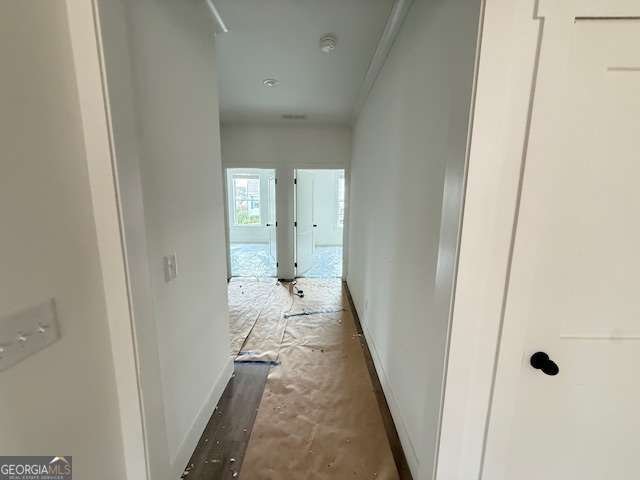 1010 Mid-Mashie Way Greensboro - Photo 22