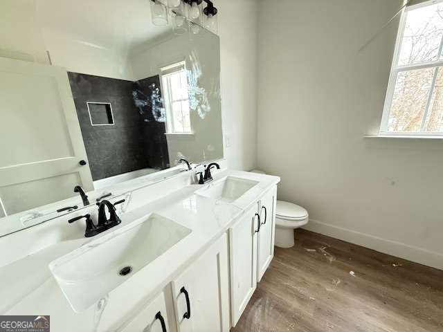 1010 Mid-Mashie Way Greensboro - Photo 23