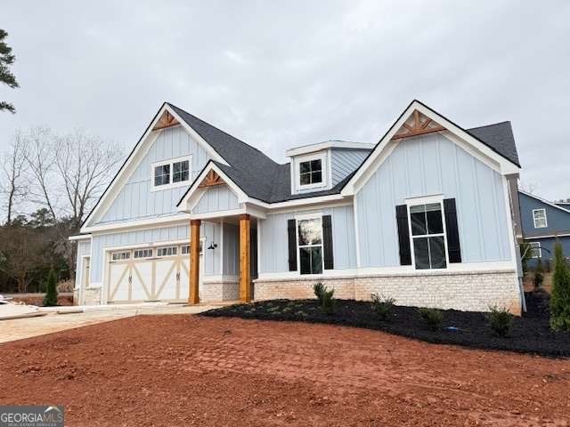 1010 Mid-Mashie Way Greensboro - Photo 30