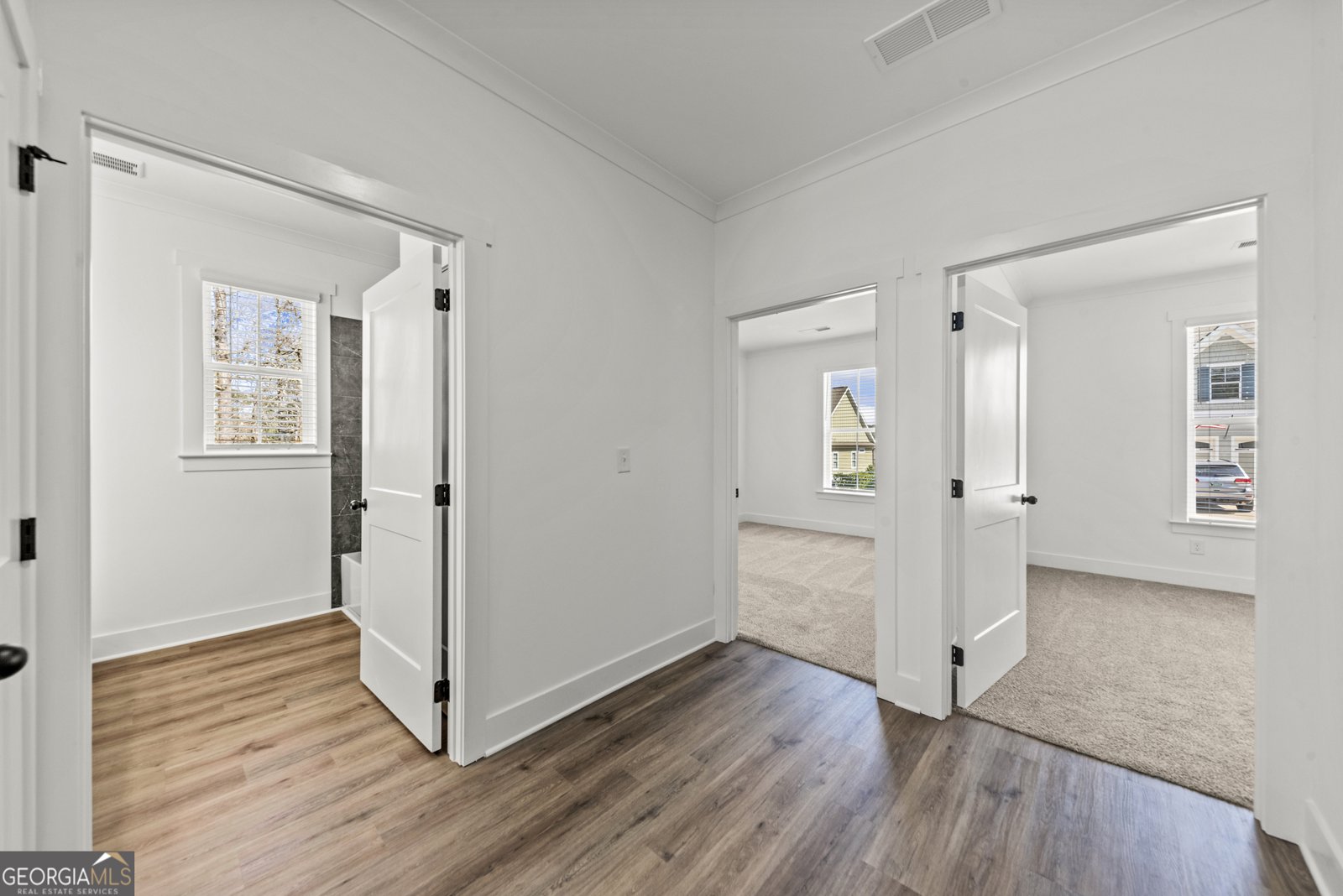 1010 Mid-Mashie Way Greensboro - Photo 31