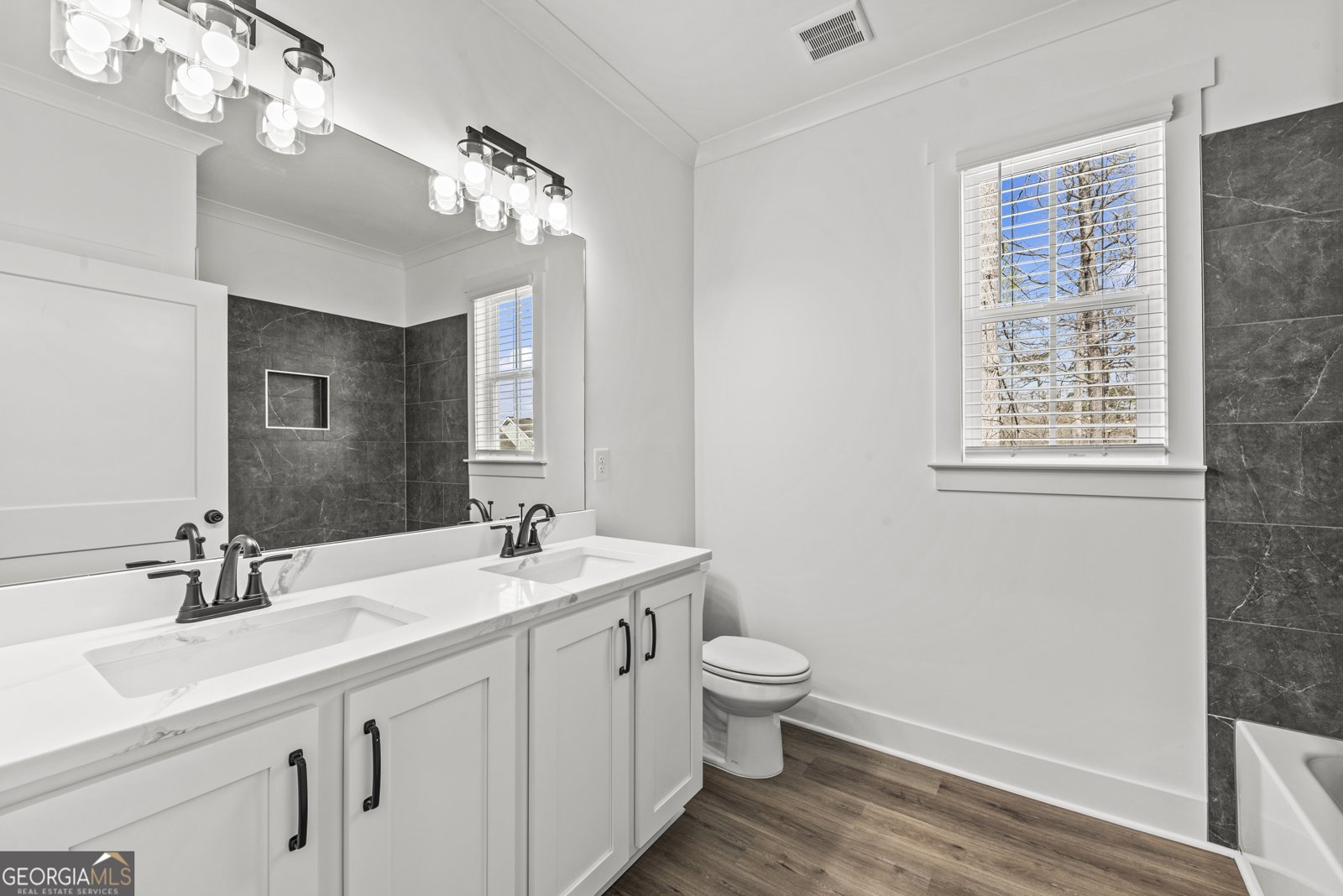 1010 Mid-Mashie Way Greensboro - Photo 32