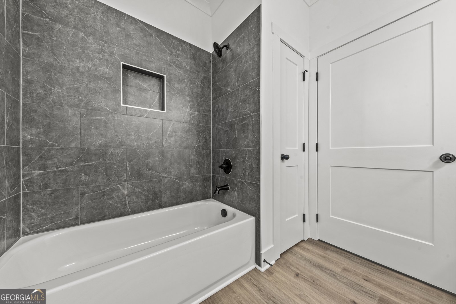 1010 Mid-Mashie Way Greensboro - Photo 33