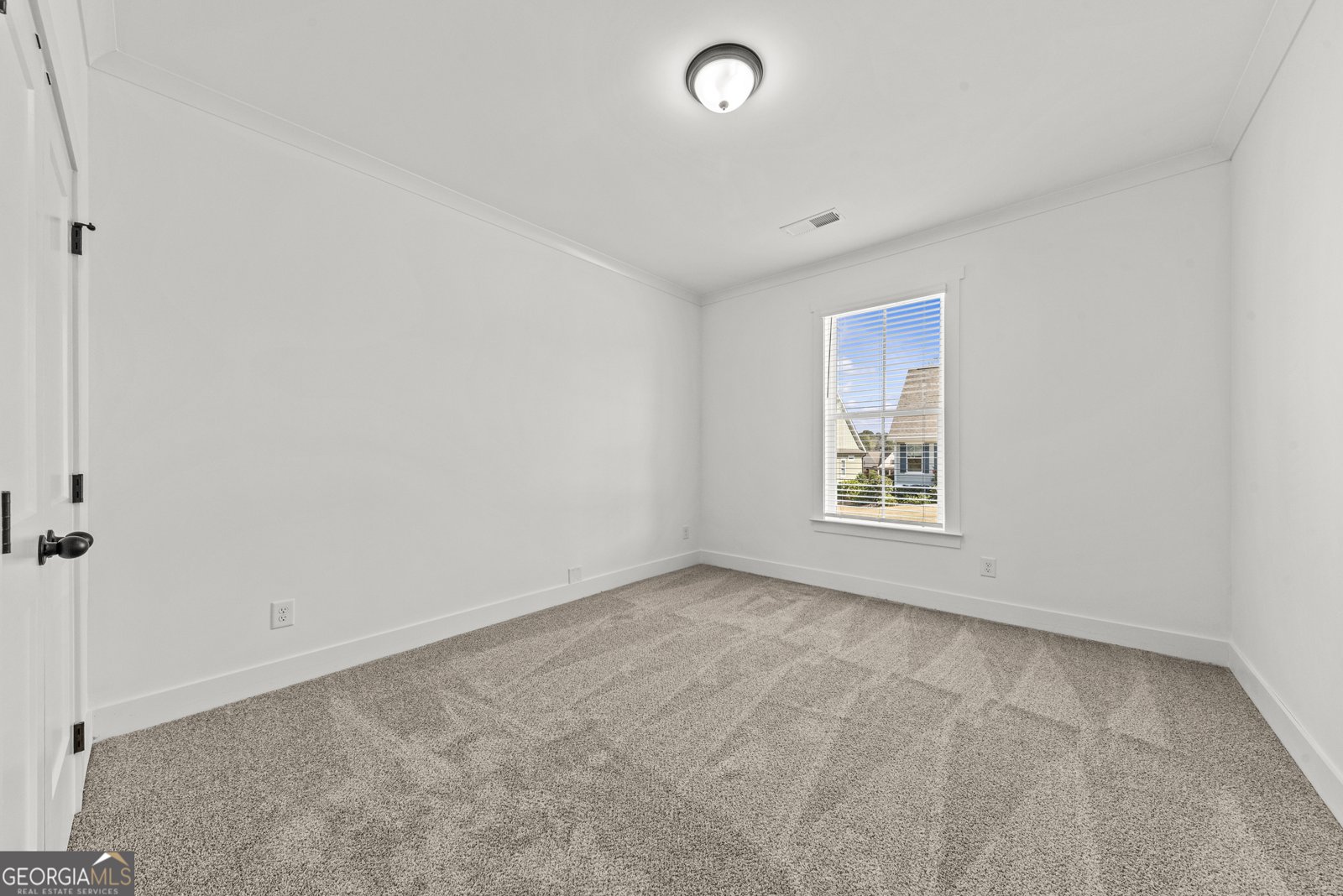 1010 Mid-Mashie Way Greensboro - Photo 34