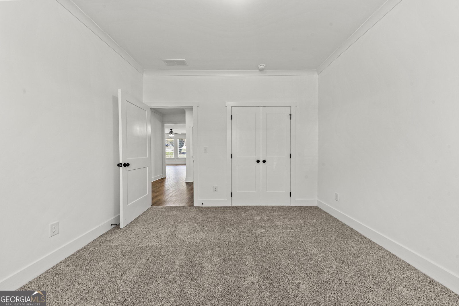 1010 Mid-Mashie Way Greensboro - Photo 35