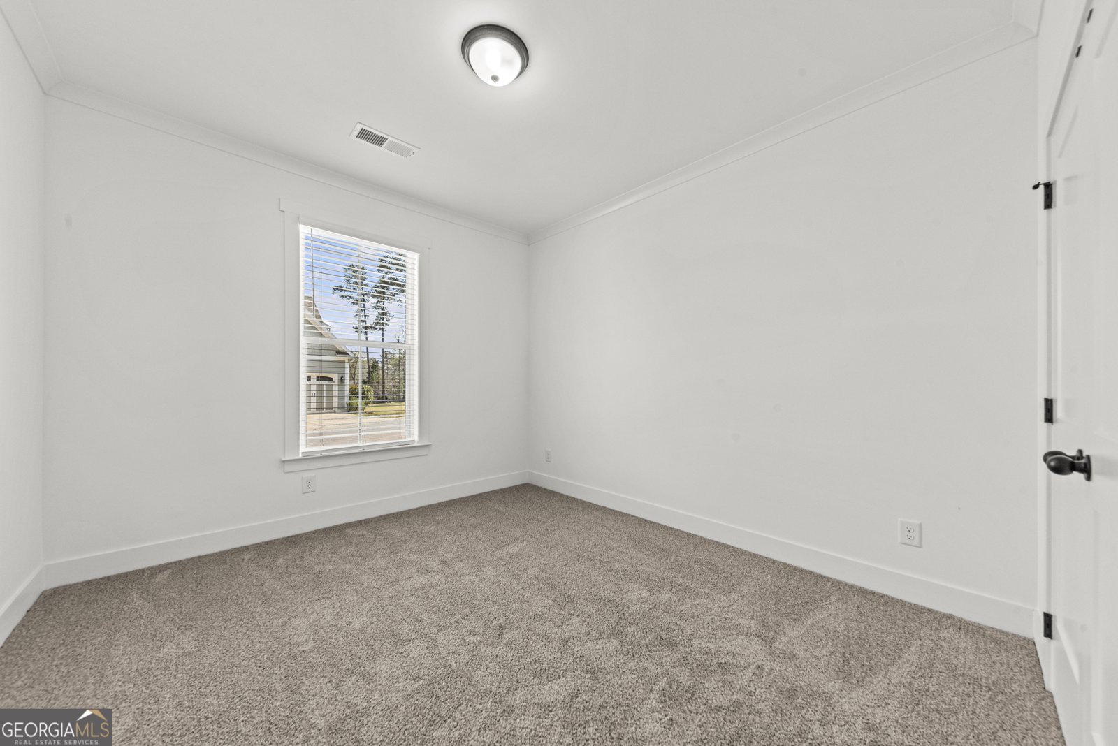 1010 Mid-Mashie Way Greensboro - Photo 36