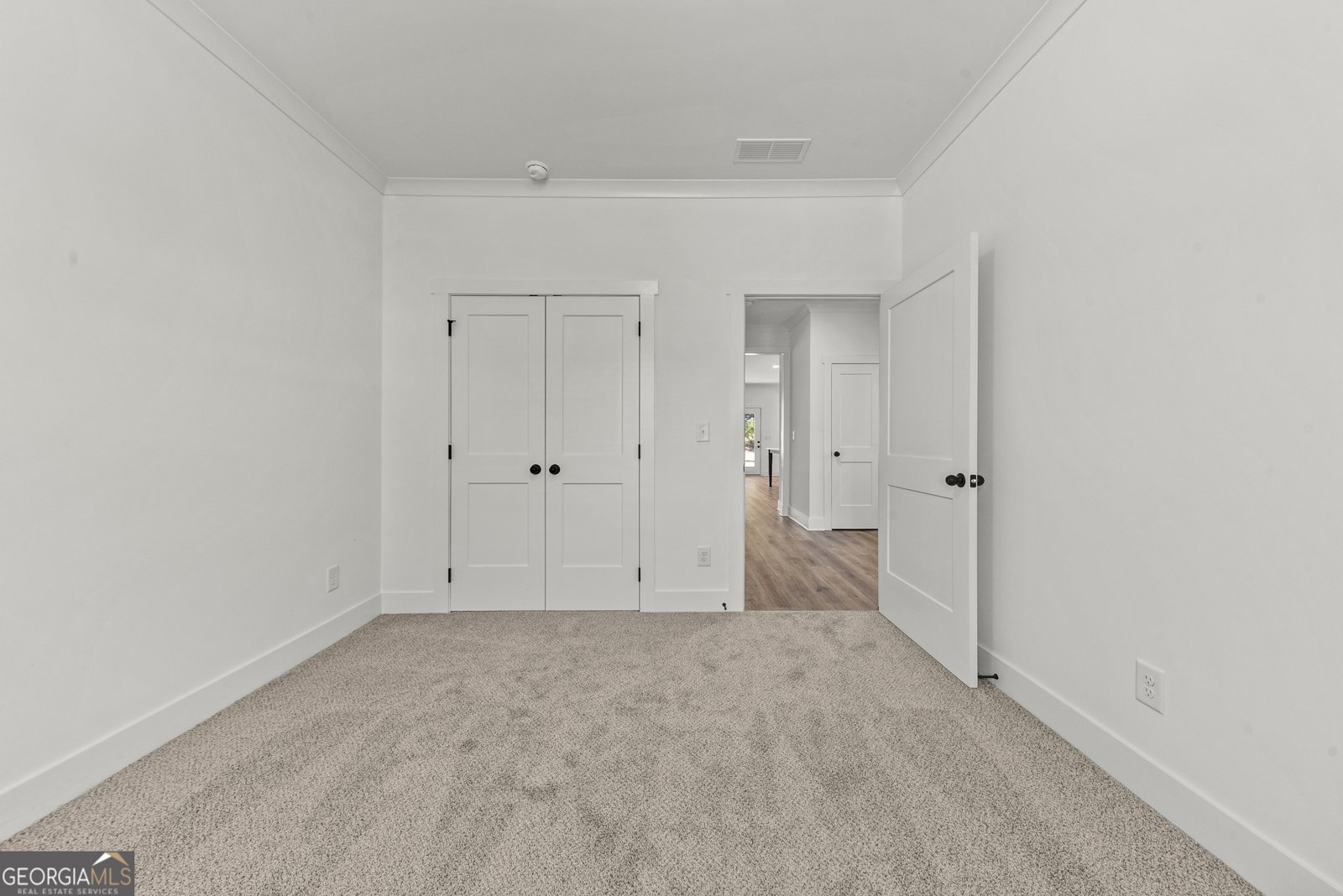 1010 Mid-Mashie Way Greensboro - Photo 37