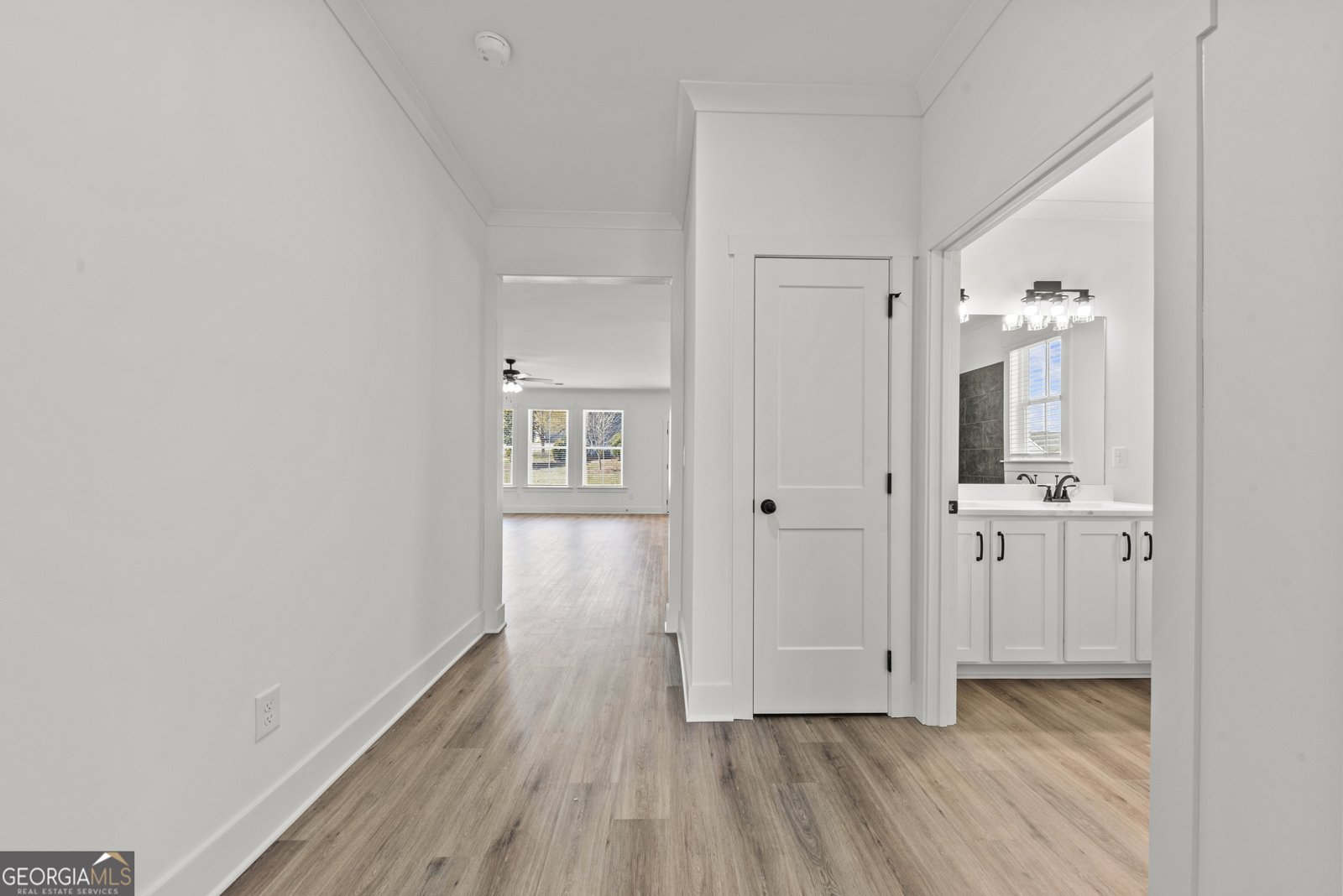 1010 Mid-Mashie Way Greensboro - Photo 38