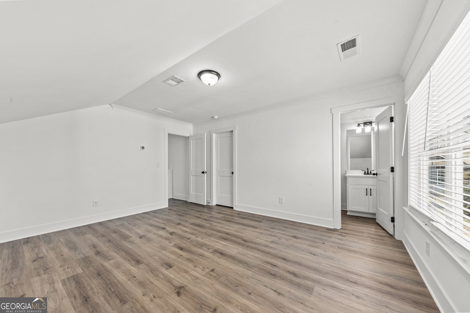 1010 Mid-Mashie Way Greensboro - Photo 39