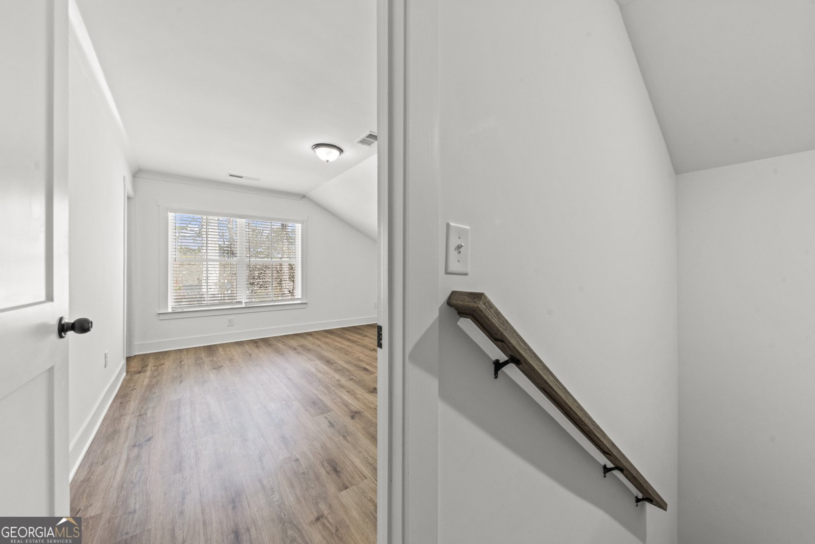 1010 Mid-Mashie Way Greensboro - Photo 40