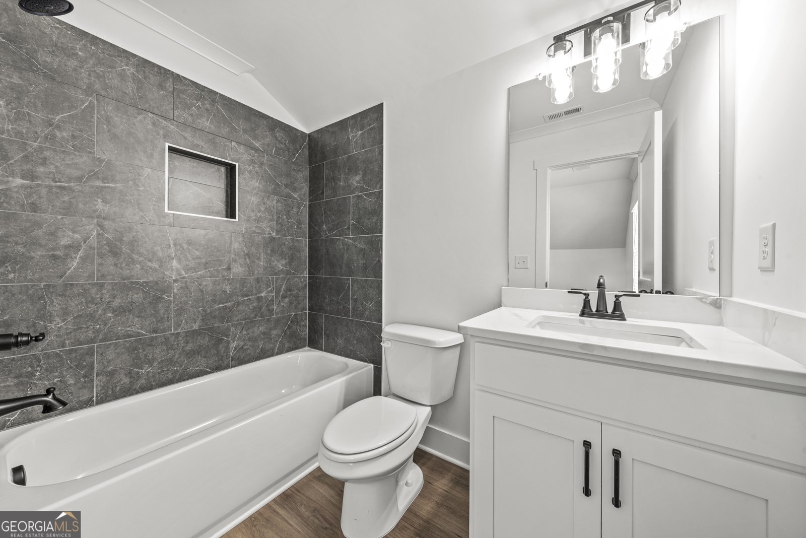 1010 Mid-Mashie Way Greensboro - Photo 41