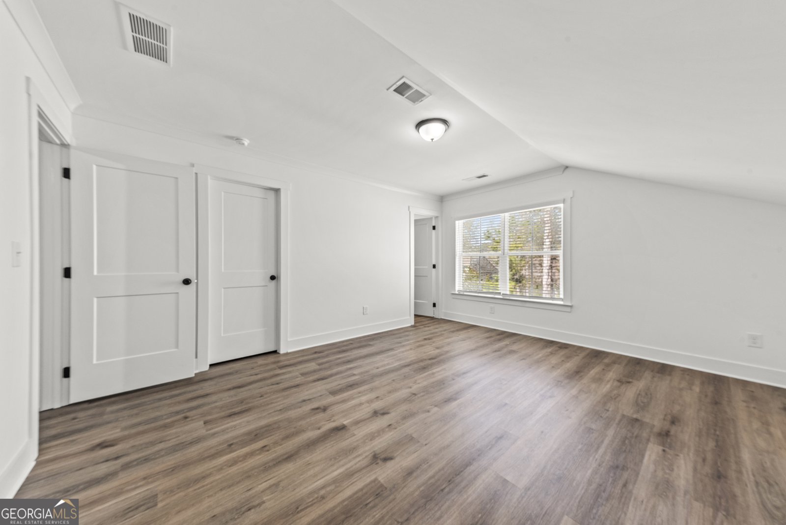 1010 Mid-Mashie Way Greensboro - Photo 42