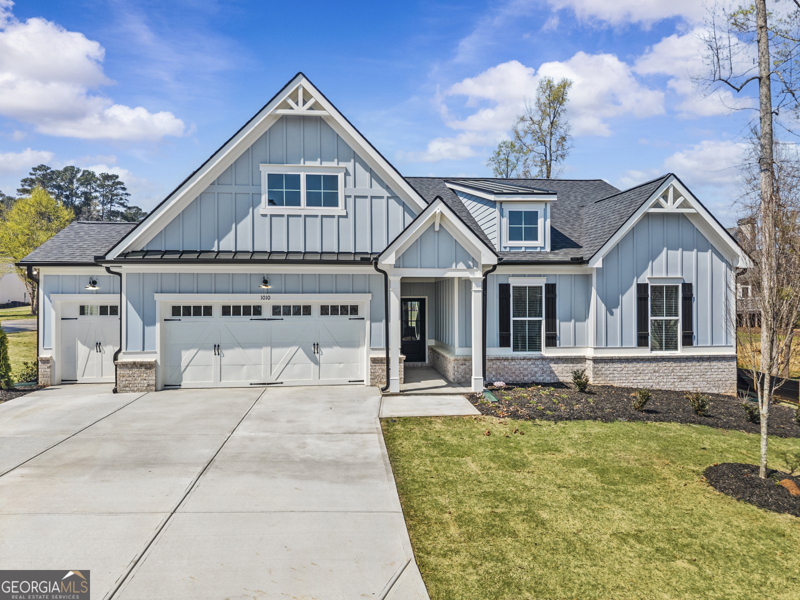 1010 Mid-Mashie Way Greensboro - Photo 52