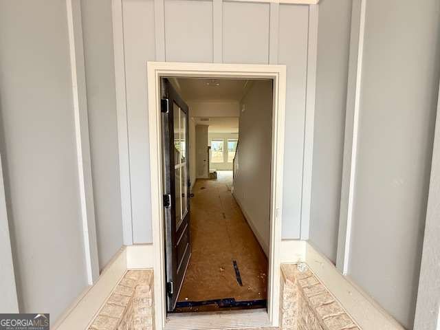 1010 Mid-Mashie Way Greensboro - Photo 6